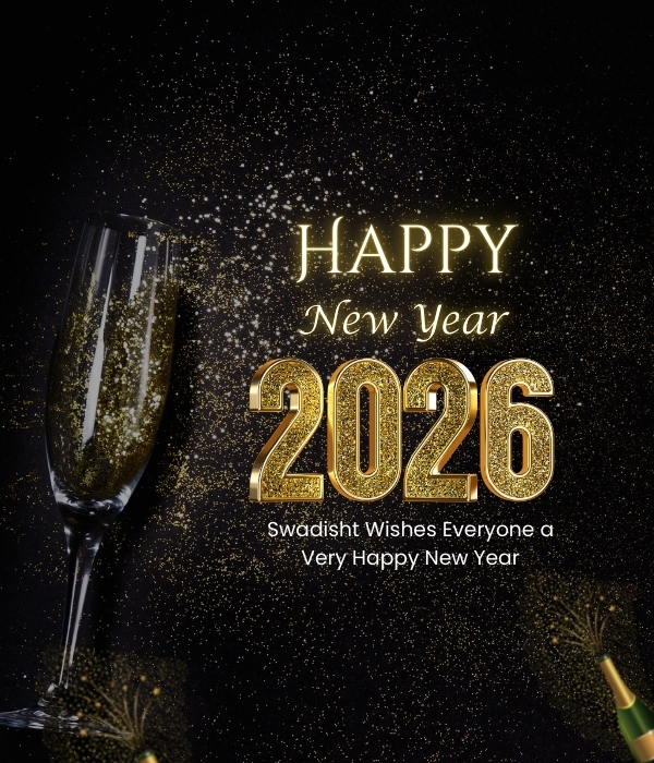 Swadisht Ltd Birmingham